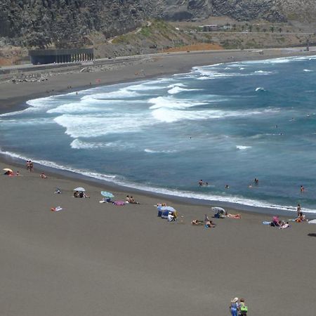 La Laja 38 Apartman Las Palmas de Gran Canaria Kültér fotó