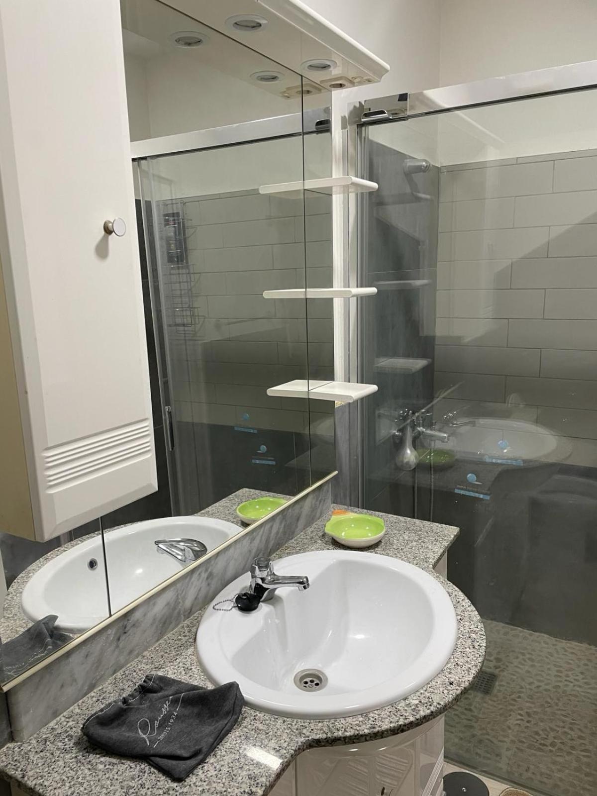 La Laja 38 Apartman Las Palmas de Gran Canaria Kültér fotó