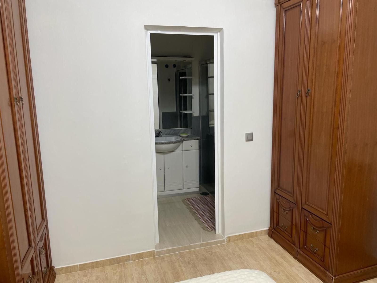 La Laja 38 Apartman Las Palmas de Gran Canaria Kültér fotó