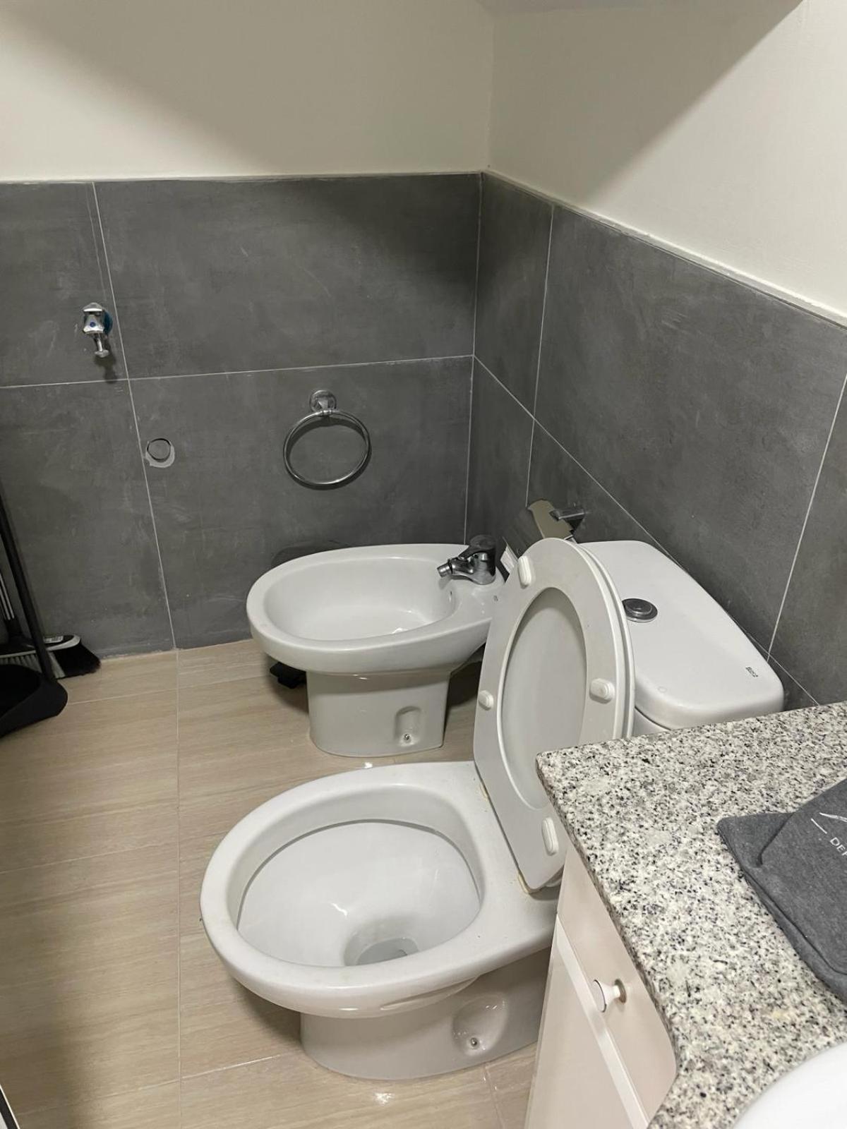 La Laja 38 Apartman Las Palmas de Gran Canaria Kültér fotó