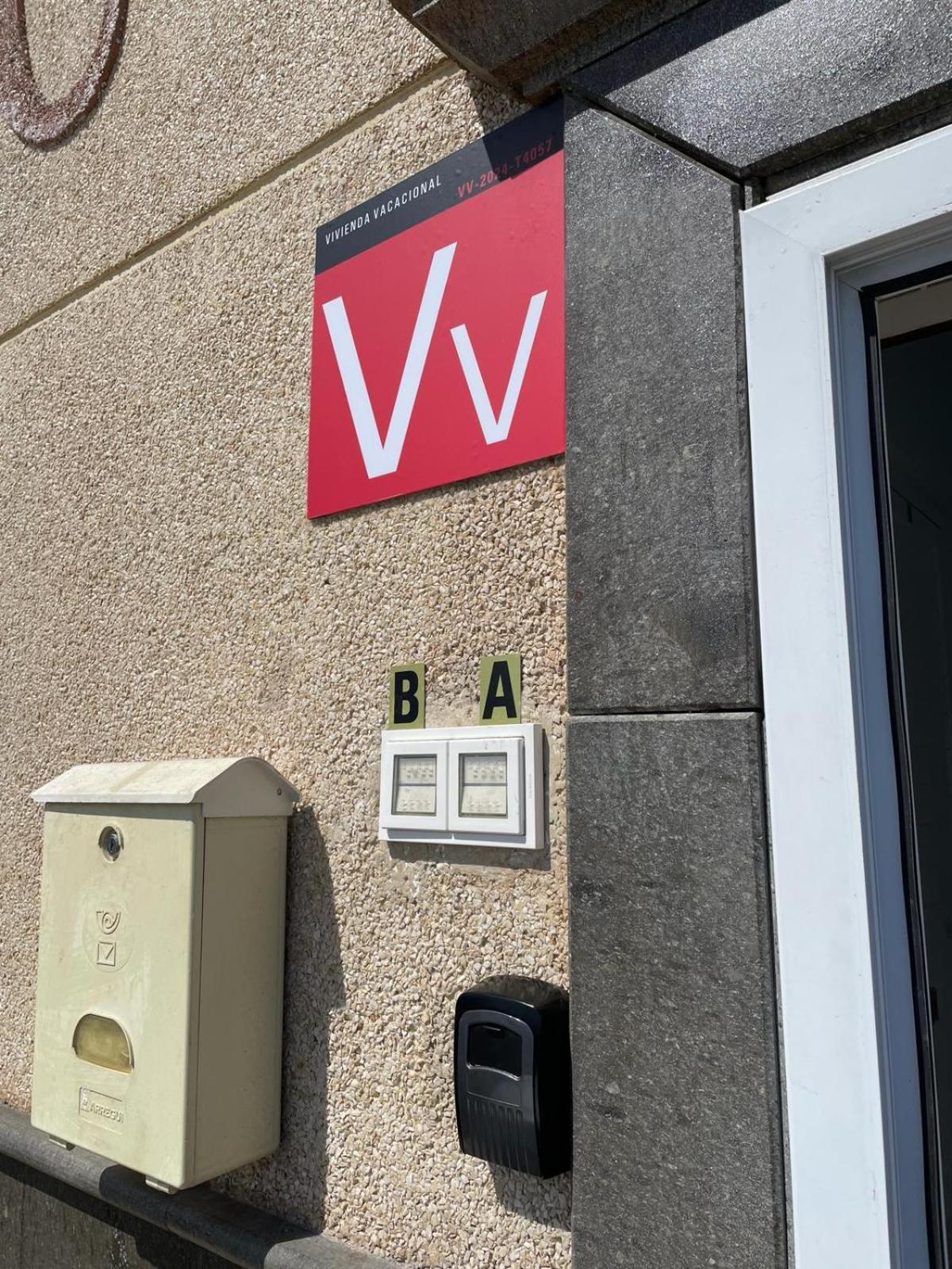 La Laja 38 Apartman Las Palmas de Gran Canaria Kültér fotó